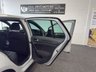 USED 2017 67 VOLKSWAGEN GOLF 2.0 TDI GTD Hatchback 5dr Diesel DSG Euro 6 (s/s) (184 ps) GTD | DSG | LED Lights | Cruis