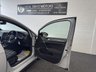 USED 2017 67 VOLKSWAGEN GOLF 2.0 TDI GTD Hatchback 5dr Diesel DSG Euro 6 (s/s) (184 ps) GTD | DSG | LED Lights | Cruis