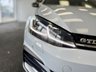USED 2017 67 VOLKSWAGEN GOLF 2.0 TDI GTD Hatchback 5dr Diesel DSG Euro 6 (s/s) (184 ps) GTD | DSG | LED Lights | Cruis