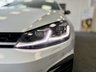 USED 2017 67 VOLKSWAGEN GOLF 2.0 TDI GTD Hatchback 5dr Diesel DSG Euro 6 (s/s) (184 ps) GTD | DSG | LED Lights | Cruis