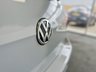 USED 2017 67 VOLKSWAGEN GOLF 2.0 TDI GTD Hatchback 5dr Diesel DSG Euro 6 (s/s) (184 ps) GTD | DSG | LED Lights | Cruis