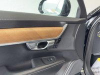 USED 2018 18 VOLVO V90 2.0 D4 Inscription Estate 5dr Diesel Auto Euro 6 (s/s) (190 ps) Leather | Nav | LED | Cruise