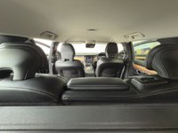 USED 2018 18 VOLVO V90 2.0 D4 Inscription Estate 5dr Diesel Auto Euro 6 (s/s) (190 ps) Leather | Nav | LED | Cruise