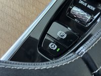 USED 2018 18 VOLVO V90 2.0 D4 Inscription Estate 5dr Diesel Auto Euro 6 (s/s) (190 ps) Leather | Nav | LED | Cruise