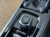 USED 2018 18 VOLVO V90 2.0 D4 Inscription Estate 5dr Diesel Auto Euro 6 (s/s) (190 ps) Leather | Nav | LED | Cruise