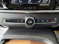 USED 2018 18 VOLVO V90 2.0 D4 Inscription Estate 5dr Diesel Auto Euro 6 (s/s) (190 ps) Leather | Nav | LED | Cruise