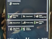 USED 2018 18 VOLVO V90 2.0 D4 Inscription Estate 5dr Diesel Auto Euro 6 (s/s) (190 ps) Leather | Nav | LED | Cruise