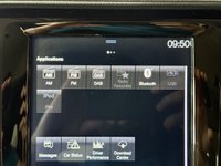 USED 2018 18 VOLVO V90 2.0 D4 Inscription Estate 5dr Diesel Auto Euro 6 (s/s) (190 ps) Leather | Nav | LED | Cruise