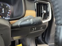 USED 2018 18 VOLVO V90 2.0 D4 Inscription Estate 5dr Diesel Auto Euro 6 (s/s) (190 ps) Leather | Nav | LED | Cruise