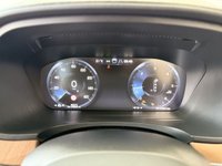USED 2018 18 VOLVO V90 2.0 D4 Inscription Estate 5dr Diesel Auto Euro 6 (s/s) (190 ps) Leather | Nav | LED | Cruise