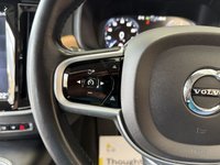 USED 2018 18 VOLVO V90 2.0 D4 Inscription Estate 5dr Diesel Auto Euro 6 (s/s) (190 ps) Leather | Nav | LED | Cruise