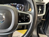 USED 2018 18 VOLVO V90 2.0 D4 Inscription Estate 5dr Diesel Auto Euro 6 (s/s) (190 ps) Leather | Nav | LED | Cruise