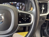 USED 2018 18 VOLVO V90 2.0 D4 Inscription Estate 5dr Diesel Auto Euro 6 (s/s) (190 ps) Leather | Nav | LED | Cruise