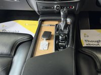 USED 2018 18 VOLVO V90 2.0 D4 Inscription Estate 5dr Diesel Auto Euro 6 (s/s) (190 ps) Leather | Nav | LED | Cruise