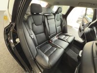 USED 2018 18 VOLVO V90 2.0 D4 Inscription Estate 5dr Diesel Auto Euro 6 (s/s) (190 ps) Leather | Nav | LED | Cruise