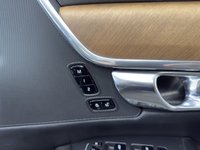USED 2018 18 VOLVO V90 2.0 D4 Inscription Estate 5dr Diesel Auto Euro 6 (s/s) (190 ps) Leather | Nav | LED | Cruise