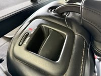 USED 2018 18 VOLVO V90 2.0 D4 Inscription Estate 5dr Diesel Auto Euro 6 (s/s) (190 ps) Leather | Nav | LED | Cruise