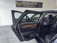 USED 2018 18 VOLVO V90 2.0 D4 Inscription Estate 5dr Diesel Auto Euro 6 (s/s) (190 ps) Leather | Nav | LED | Cruise
