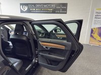 USED 2018 18 VOLVO V90 2.0 D4 Inscription Estate 5dr Diesel Auto Euro 6 (s/s) (190 ps) Leather | Nav | LED | Cruise