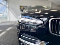 USED 2018 18 VOLVO V90 2.0 D4 Inscription Estate 5dr Diesel Auto Euro 6 (s/s) (190 ps) Leather | Nav | LED | Cruise