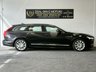 USED 2018 18 VOLVO V90 2.0 D4 Inscription Estate 5dr Diesel Auto Euro 6 (s/s) (190 ps) Leather | Nav | LED | Cruise