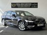 USED 2018 18 VOLVO V90 2.0 D4 Inscription Estate 5dr Diesel Auto Euro 6 (s/s) (190 ps) Leather | Nav | LED | Cruise