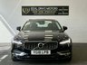 USED 2018 18 VOLVO V90 2.0 D4 Inscription Estate 5dr Diesel Auto Euro 6 (s/s) (190 ps) Leather | Nav | LED | Cruise