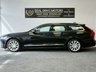 USED 2018 18 VOLVO V90 2.0 D4 Inscription Estate 5dr Diesel Auto Euro 6 (s/s) (190 ps) Leather | Nav | LED | Cruise