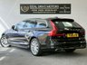 USED 2018 18 VOLVO V90 2.0 D4 Inscription Estate 5dr Diesel Auto Euro 6 (s/s) (190 ps) Leather | Nav | LED | Cruise