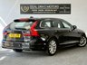 USED 2018 18 VOLVO V90 2.0 D4 Inscription Estate 5dr Diesel Auto Euro 6 (s/s) (190 ps) Leather | Nav | LED | Cruise