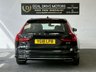 USED 2018 18 VOLVO V90 2.0 D4 Inscription Estate 5dr Diesel Auto Euro 6 (s/s) (190 ps) Leather | Nav | LED | Cruise