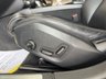 USED 2018 18 VOLVO V90 2.0 D4 Inscription Estate 5dr Diesel Auto Euro 6 (s/s) (190 ps) Leather | Nav | LED | Cruise