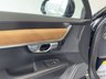 USED 2018 18 VOLVO V90 2.0 D4 Inscription Estate 5dr Diesel Auto Euro 6 (s/s) (190 ps) Leather | Nav | LED | Cruise