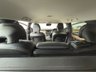 USED 2018 18 VOLVO V90 2.0 D4 Inscription Estate 5dr Diesel Auto Euro 6 (s/s) (190 ps) Leather | Nav | LED | Cruise