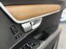 USED 2018 18 VOLVO V90 2.0 D4 Inscription Estate 5dr Diesel Auto Euro 6 (s/s) (190 ps) Leather | Nav | LED | Cruise
