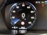 USED 2018 18 VOLVO V90 2.0 D4 Inscription Estate 5dr Diesel Auto Euro 6 (s/s) (190 ps) Leather | Nav | LED | Cruise