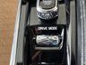 USED 2018 18 VOLVO V90 2.0 D4 Inscription Estate 5dr Diesel Auto Euro 6 (s/s) (190 ps) Leather | Nav | LED | Cruise