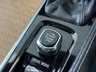 USED 2018 18 VOLVO V90 2.0 D4 Inscription Estate 5dr Diesel Auto Euro 6 (s/s) (190 ps) Leather | Nav | LED | Cruise