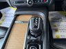 USED 2018 18 VOLVO V90 2.0 D4 Inscription Estate 5dr Diesel Auto Euro 6 (s/s) (190 ps) Leather | Nav | LED | Cruise