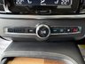 USED 2018 18 VOLVO V90 2.0 D4 Inscription Estate 5dr Diesel Auto Euro 6 (s/s) (190 ps) Leather | Nav | LED | Cruise