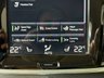USED 2018 18 VOLVO V90 2.0 D4 Inscription Estate 5dr Diesel Auto Euro 6 (s/s) (190 ps) Leather | Nav | LED | Cruise