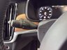 USED 2018 18 VOLVO V90 2.0 D4 Inscription Estate 5dr Diesel Auto Euro 6 (s/s) (190 ps) Leather | Nav | LED | Cruise
