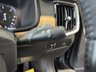 USED 2018 18 VOLVO V90 2.0 D4 Inscription Estate 5dr Diesel Auto Euro 6 (s/s) (190 ps) Leather | Nav | LED | Cruise