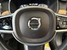 USED 2018 18 VOLVO V90 2.0 D4 Inscription Estate 5dr Diesel Auto Euro 6 (s/s) (190 ps) Leather | Nav | LED | Cruise