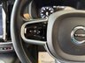 USED 2018 18 VOLVO V90 2.0 D4 Inscription Estate 5dr Diesel Auto Euro 6 (s/s) (190 ps) Leather | Nav | LED | Cruise