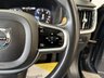 USED 2018 18 VOLVO V90 2.0 D4 Inscription Estate 5dr Diesel Auto Euro 6 (s/s) (190 ps) Leather | Nav | LED | Cruise