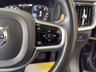 USED 2018 18 VOLVO V90 2.0 D4 Inscription Estate 5dr Diesel Auto Euro 6 (s/s) (190 ps) Leather | Nav | LED | Cruise