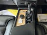 USED 2018 18 VOLVO V90 2.0 D4 Inscription Estate 5dr Diesel Auto Euro 6 (s/s) (190 ps) Leather | Nav | LED | Cruise