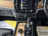 USED 2018 18 VOLVO V90 2.0 D4 Inscription Estate 5dr Diesel Auto Euro 6 (s/s) (190 ps) Leather | Nav | LED | Cruise