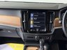 USED 2018 18 VOLVO V90 2.0 D4 Inscription Estate 5dr Diesel Auto Euro 6 (s/s) (190 ps) Leather | Nav | LED | Cruise